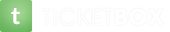 Dear Evan Hansen 2021 Tickets & Tour Dates